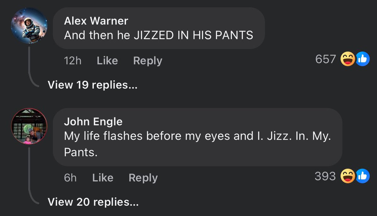 Wallop4000's tweet image. 