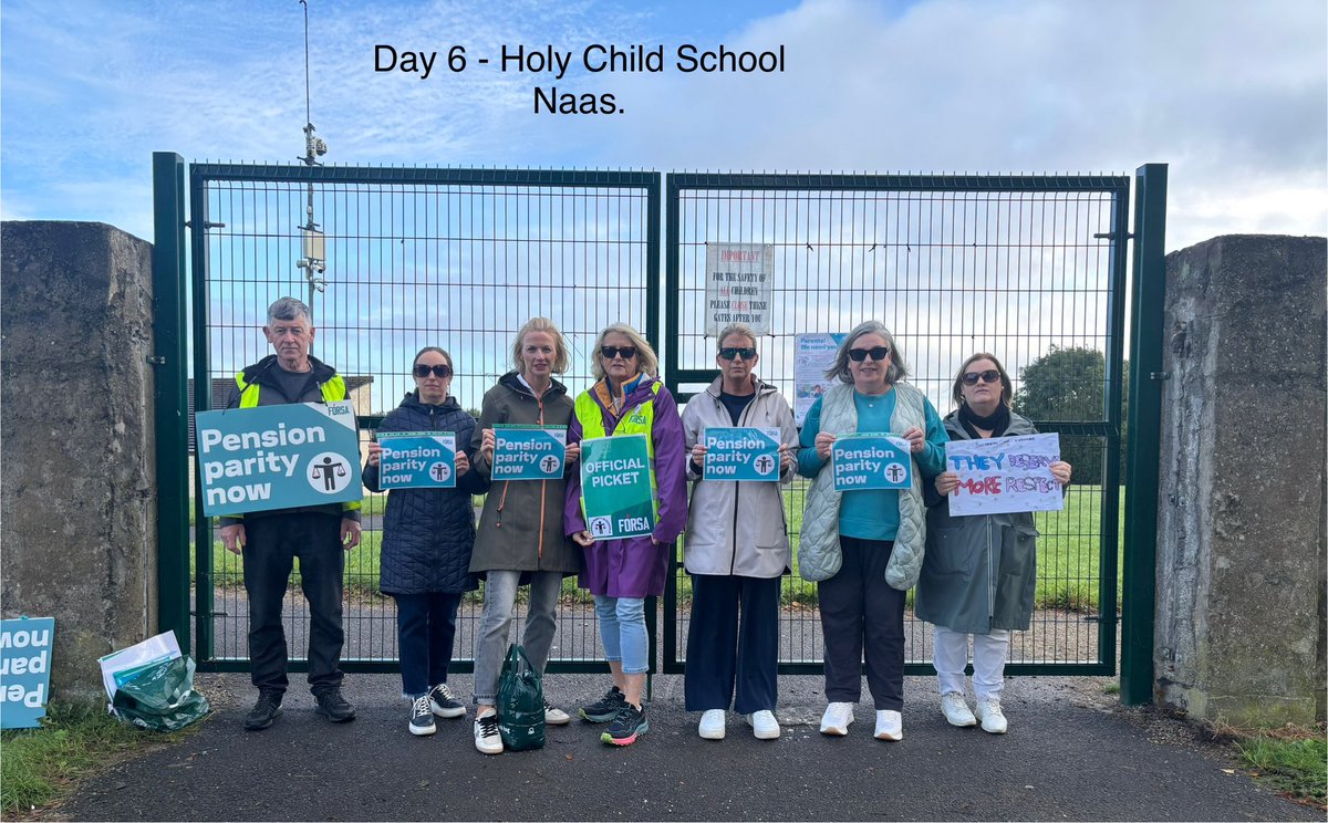 Grace Keevans tweet media