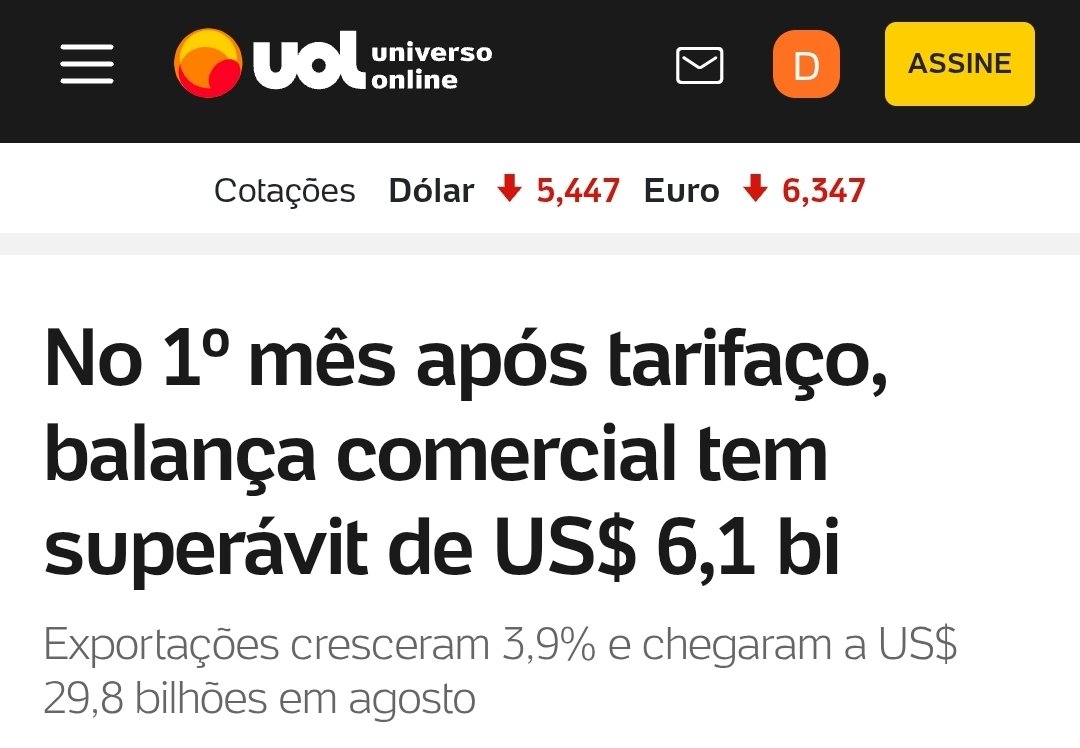 dbelemlopes's tweet image. Dia difícil para os entreguistas