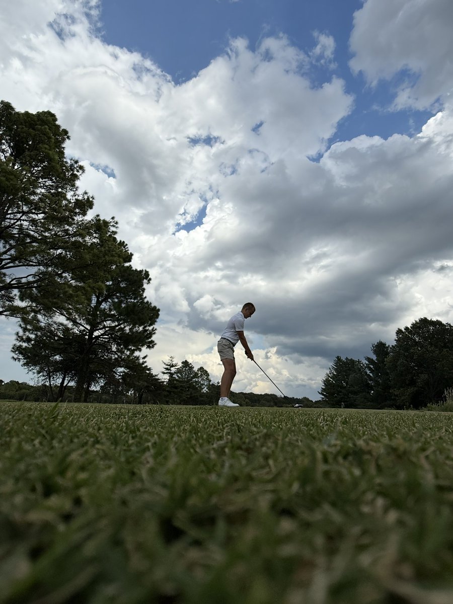 Rockvale High School Golf tweet media