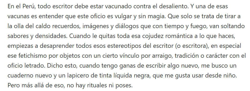 José D. Núñez tweet media