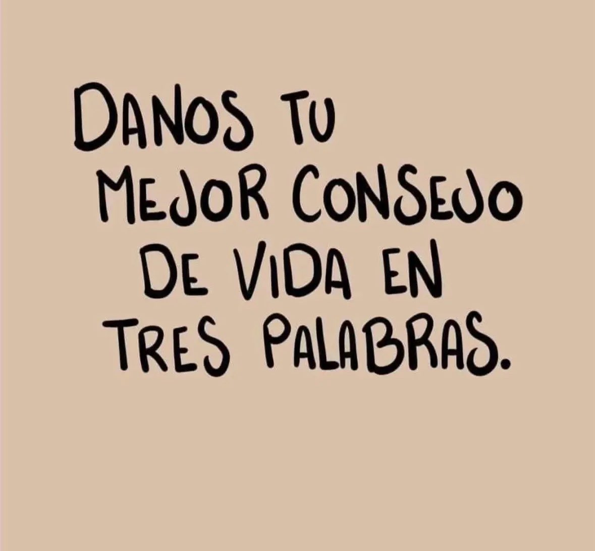 INDI-GENTE tweet media