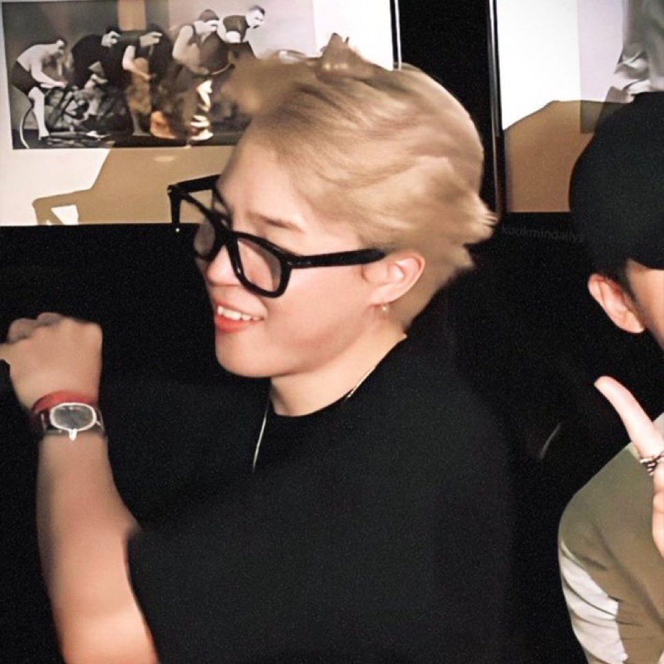 j ꨄ︎ (@jimilovediary) on Twitter photo 