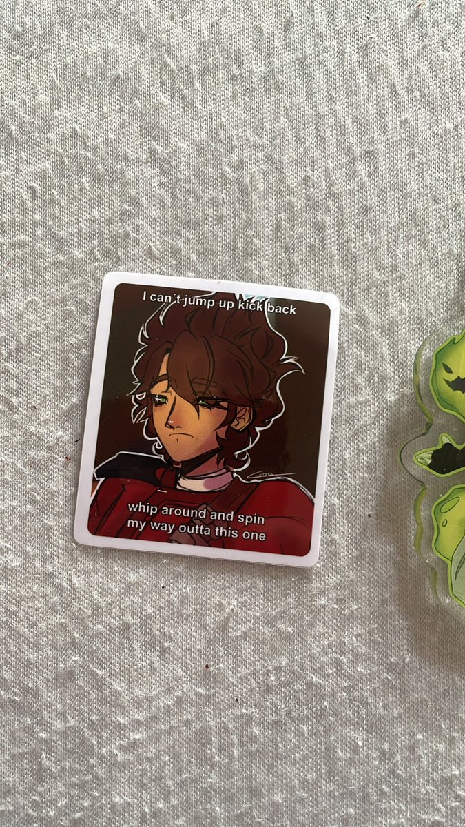 ✧*:.｡* (@leewscv) on Twitter photo 