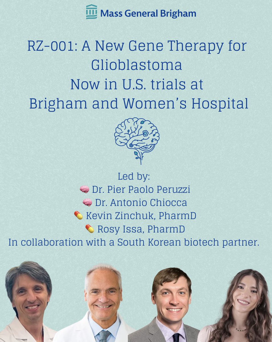 MGBneurosurgery's tweet photo. https://t.co/yngmvgDxxK