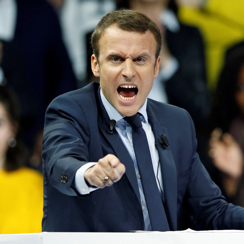 TribunePop23's tweet image. 🚨ALERTE INFO

Le 12 septembre, le gouvernement et Emmanuel Macron prendront position au nom de 67 millions de Français : POUR la surveillance de tous nos messages, même chiffrés, avec le projet ChatControl !

À ce jour, seule LFI a exprimé un refus catégorique.