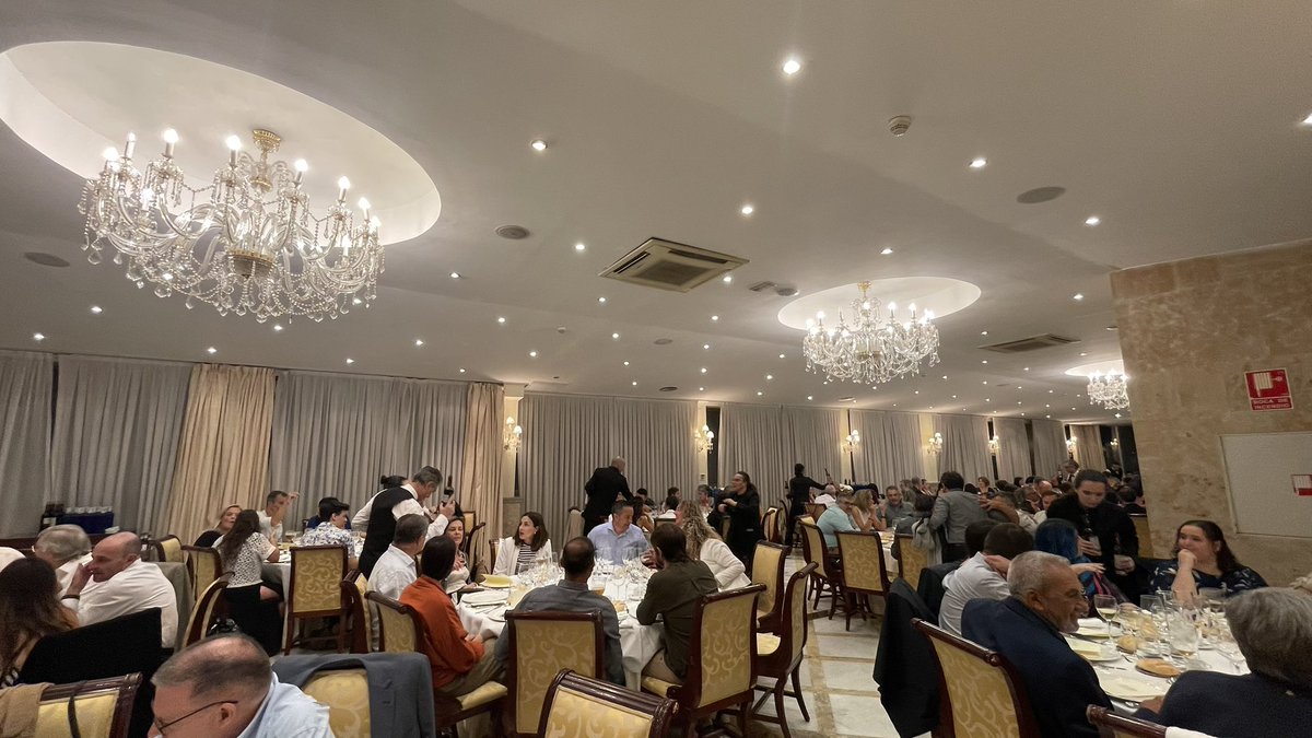 Sociedad Anatómica Española tweet media