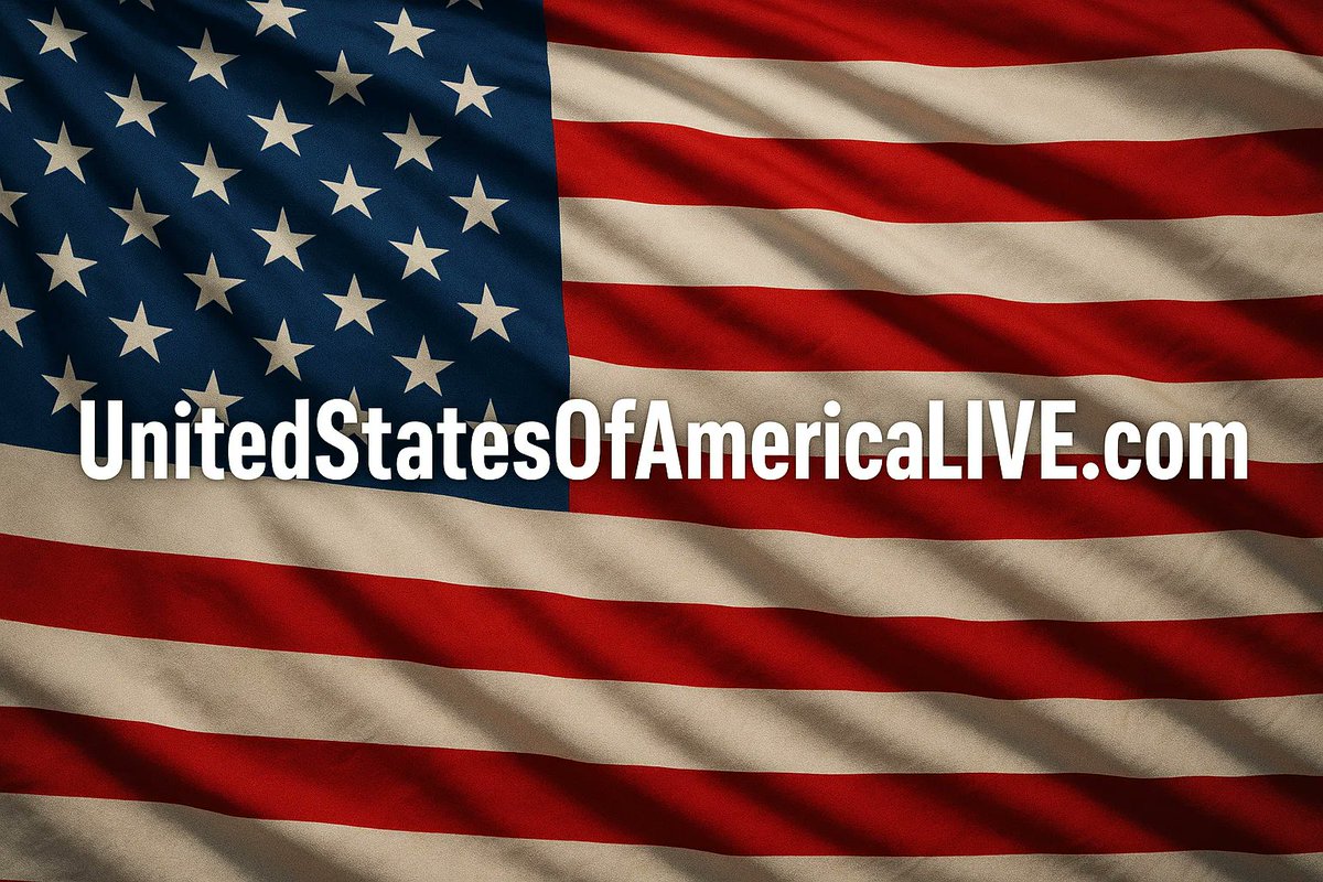 Check out my latest article:             UnitedStatesOfAmericaLive.com linkedin.com/pulse/unitedst… via <a href="/LinkedIn/">LinkedIn</a>