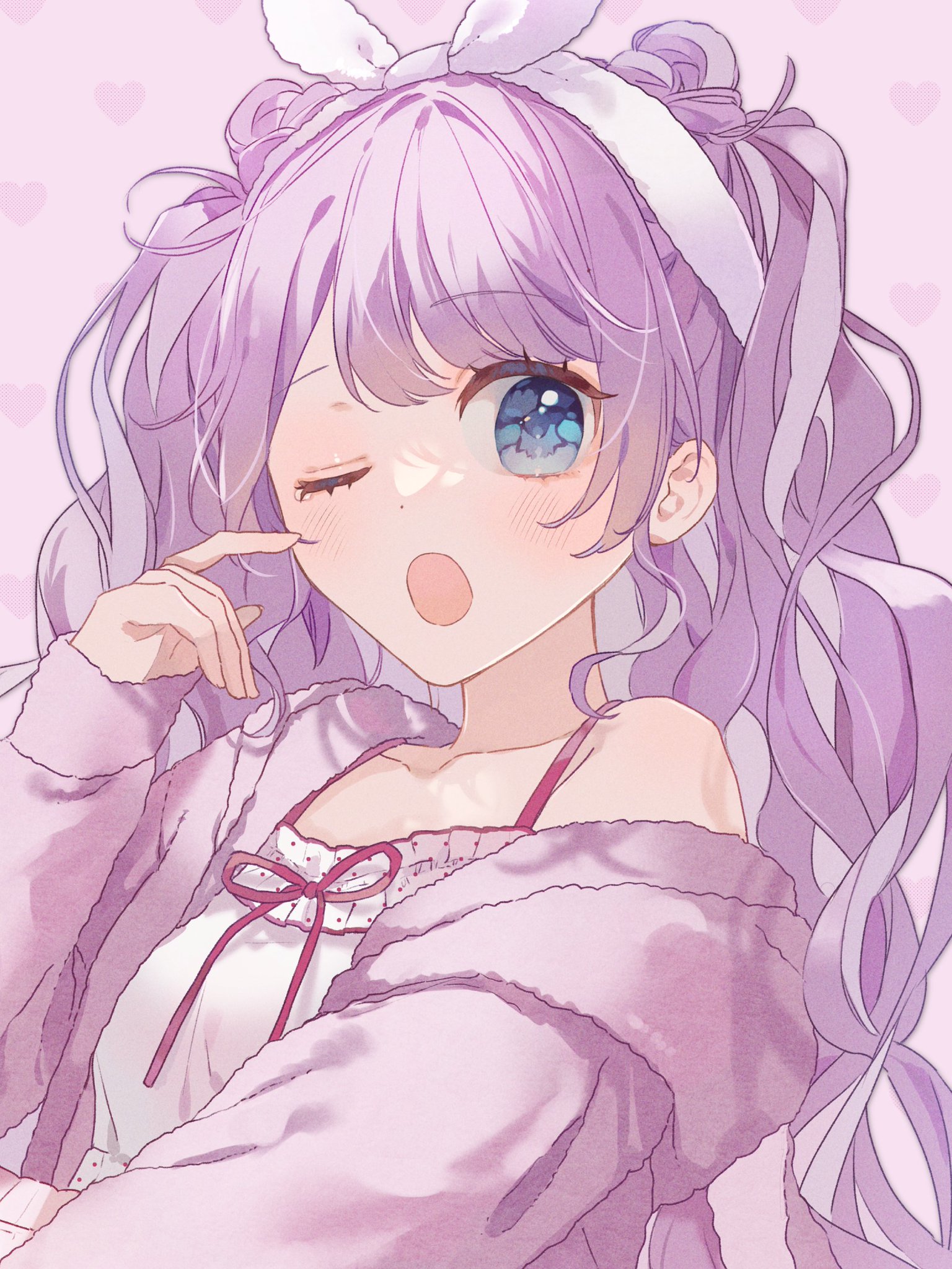 音沙汰あんな🕵️🍓VTuber on X: 