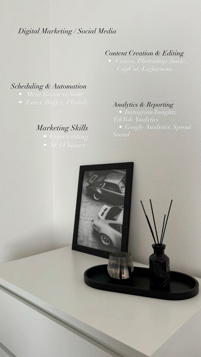 rapidresume's tweet photo. Resume tools cheat sheet https://t.co/NkG3MpOUSt