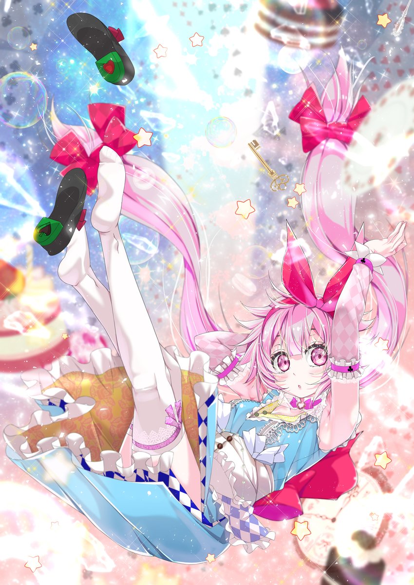 ♡ぷりん♡ ぷりん (@purin__oi4) • Instagram photos and videos