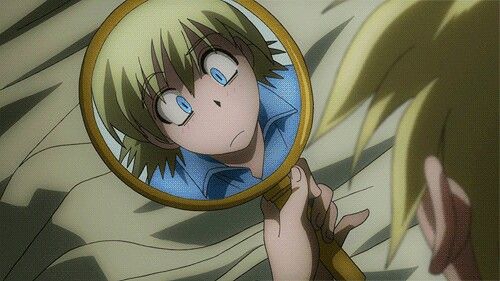 Sayoyo Garcia tweet media