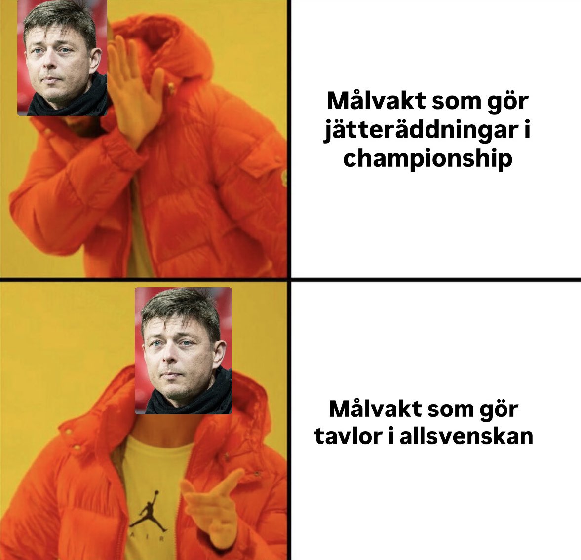 drain gangsta 💯 (@drain__gangster) on Twitter photo 