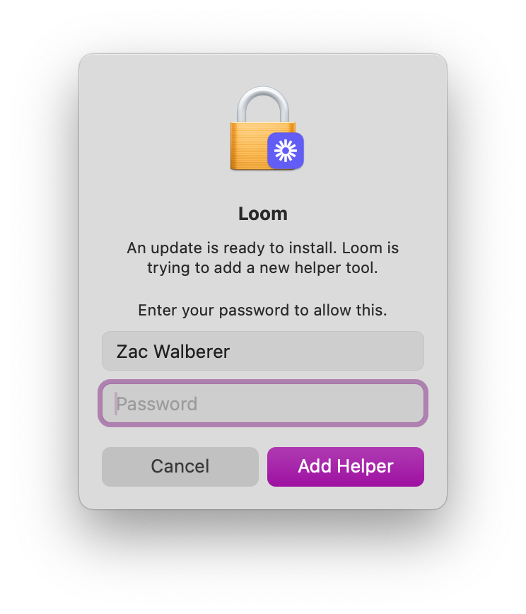 Zac Walberer tweet media