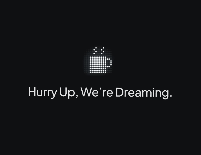 Julius Lattke – ux/acc (@juliuslattke) on Twitter photo 