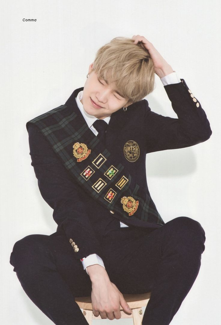 mikrokosmaxy's tweet photo. o pedido de vocês é uma ordem, então trago aqui motivos para ler minha fanfic sope "Anpanman"!

• colegial/ensino médio;
• romance adolescente bobo;
• história leve (acho eu);
• fluffy/soft fic

o primeiro capítulo vai ser postado no dia 15/09! ♡ https://t.co/S9JPWdfn16