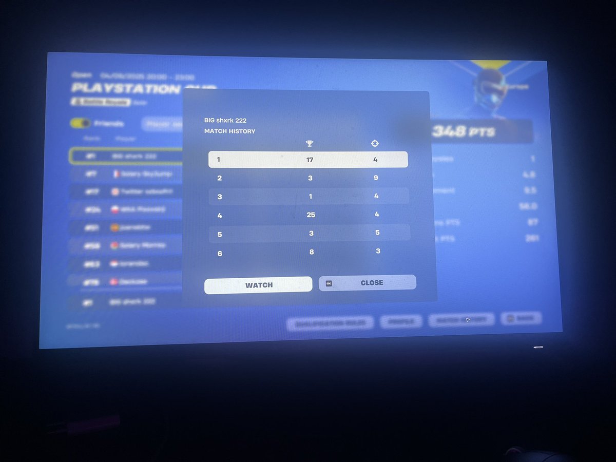 1st place playstation cup finals b2b🏆
(5500$)

<a href="/lukqqqqqq/">.</a> <a href="/mhnrr7/">Mhnrr7-</a> <a href="/cergyda/">ady</a>