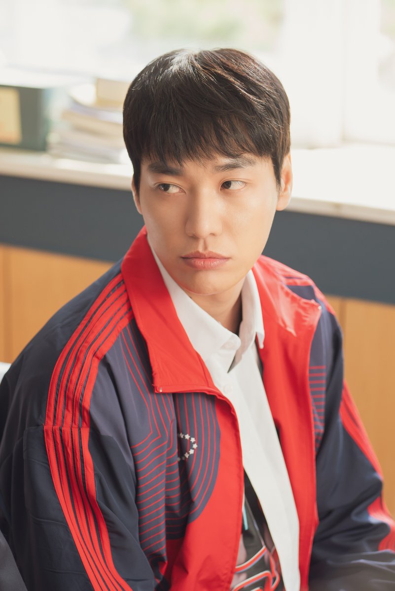 showboxmovie's tweet photo. 뭉치면 더‼️ 웃기는 놈들의 대환장 코미디!
<퍼스트 라이드> 1차 보도스틸 공개 🩵

💬 이 조합으로 해외여행... 나도 껴달라고 한다? vs 안 한다?

✈️ <퍼스트 라이드> 10월 극장 대개봉

#퍼스트라이드 #남대중감독
#강하늘 #김영광 #차은우 #강영석 #한선화