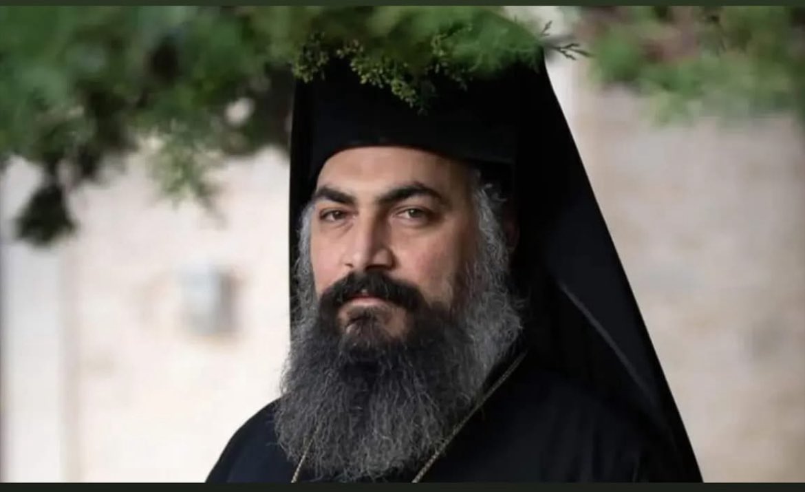 Ήρεμα ρε μουνιά με τον συνάδελφο 
#Κρητη 
#μαφια 
#παπαρδος