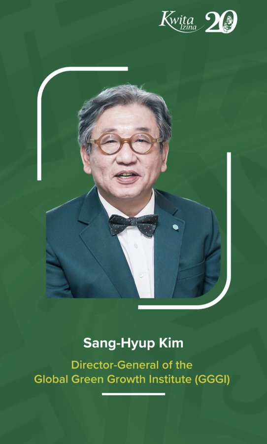 The Pelicans Info 🗞️ tweet media