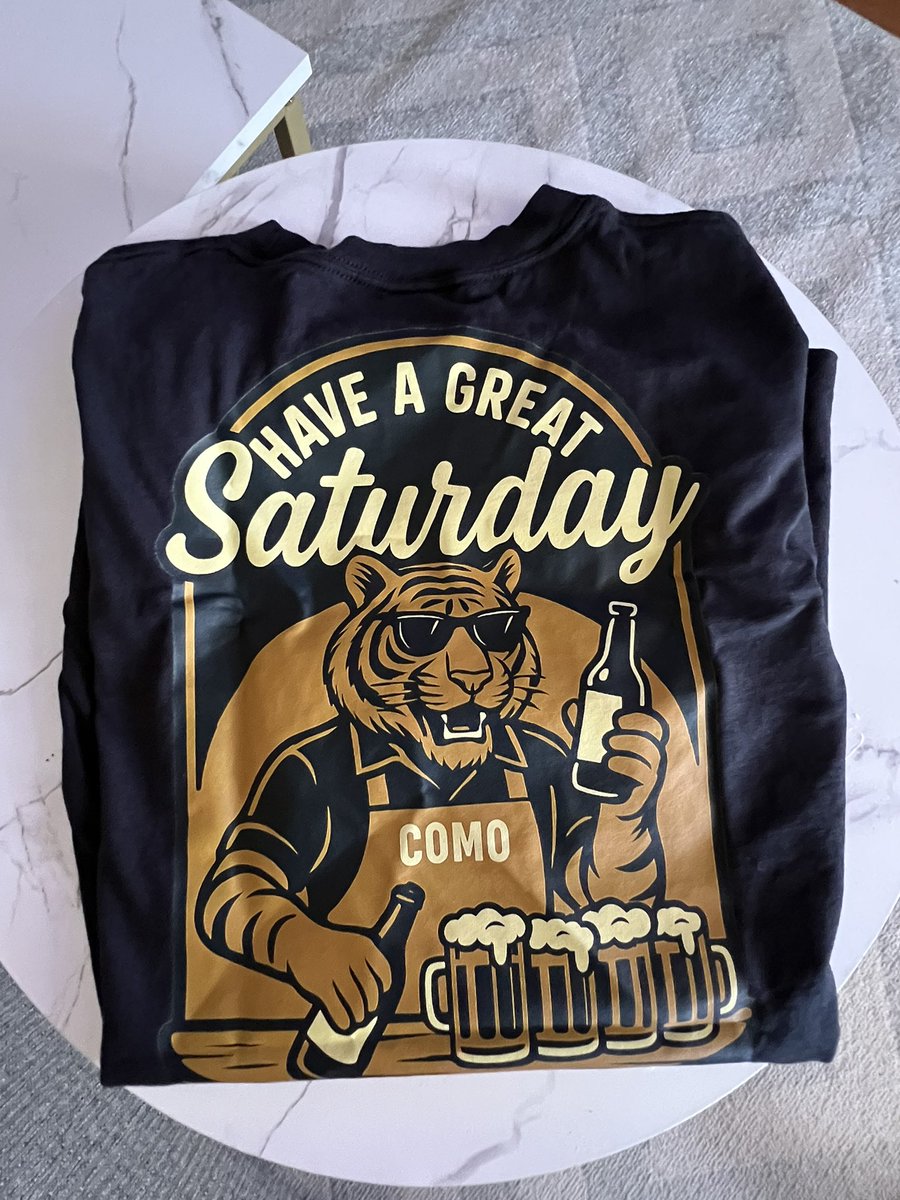 Maggie Johnson tweet media