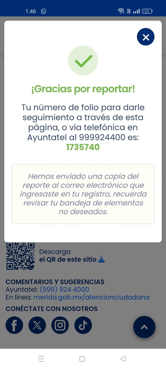 Ligia Sauri Garcia tweet media