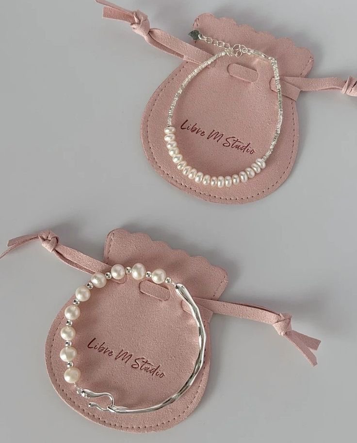 Bllury (@bllury) on Twitter photo 