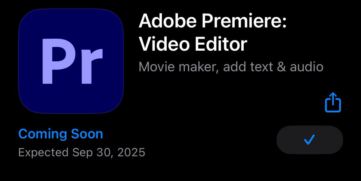 Kris Kashtanova tweet media