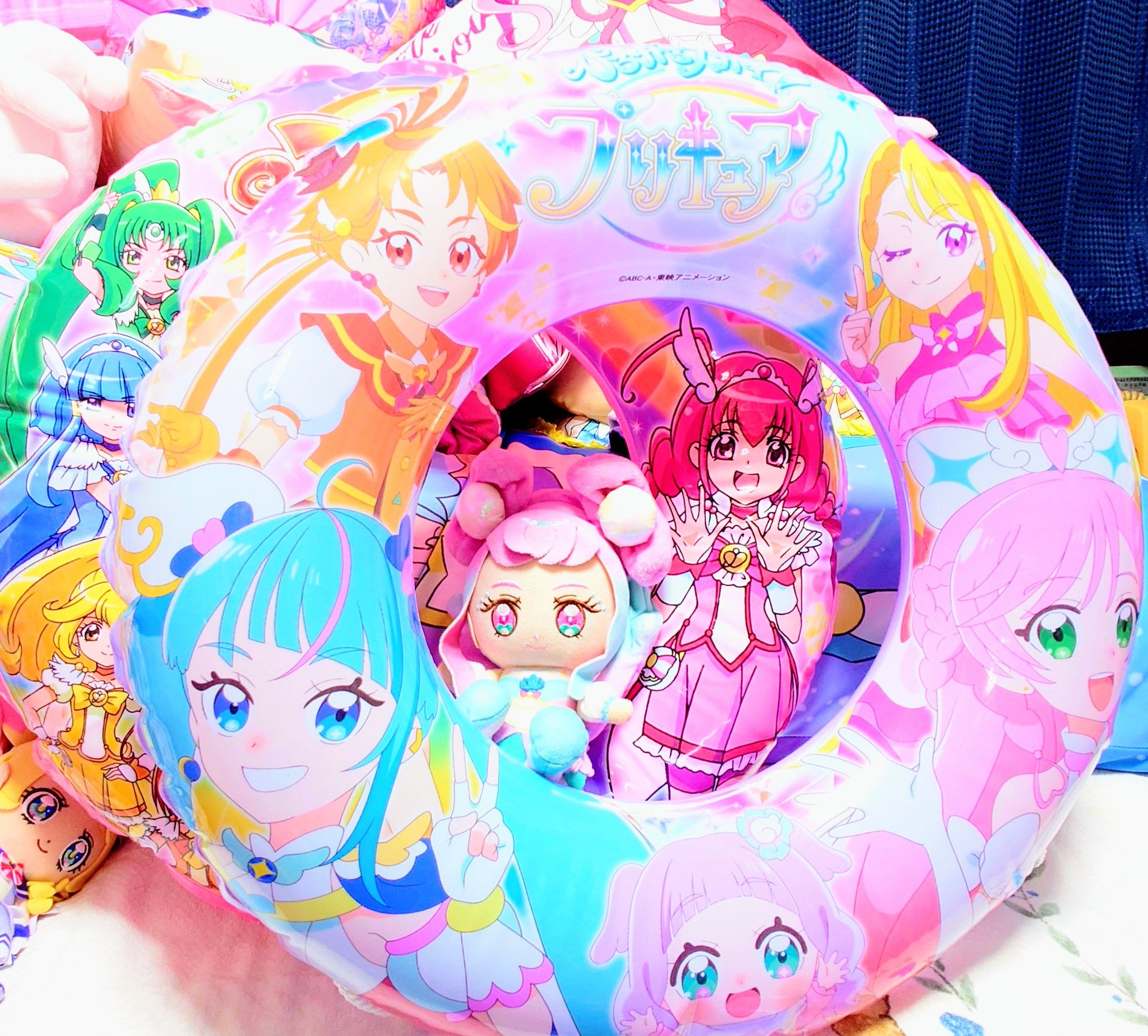るり /プリキュア FmLGdQHaYAA8fnD.jpg