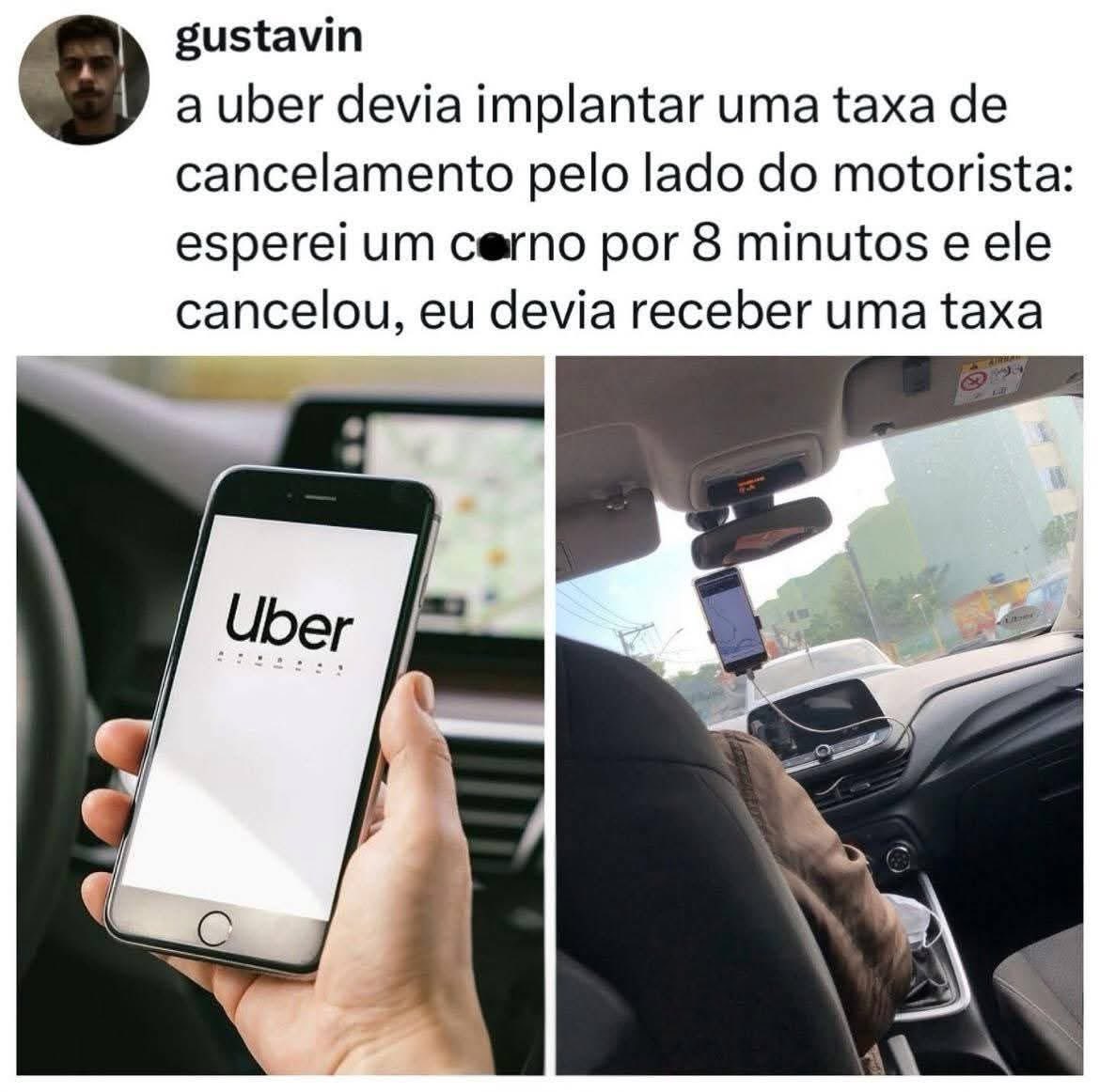 Lucsc_c's tweet photo. @gubirobs do nada https://t.co/7UIAM39PZS