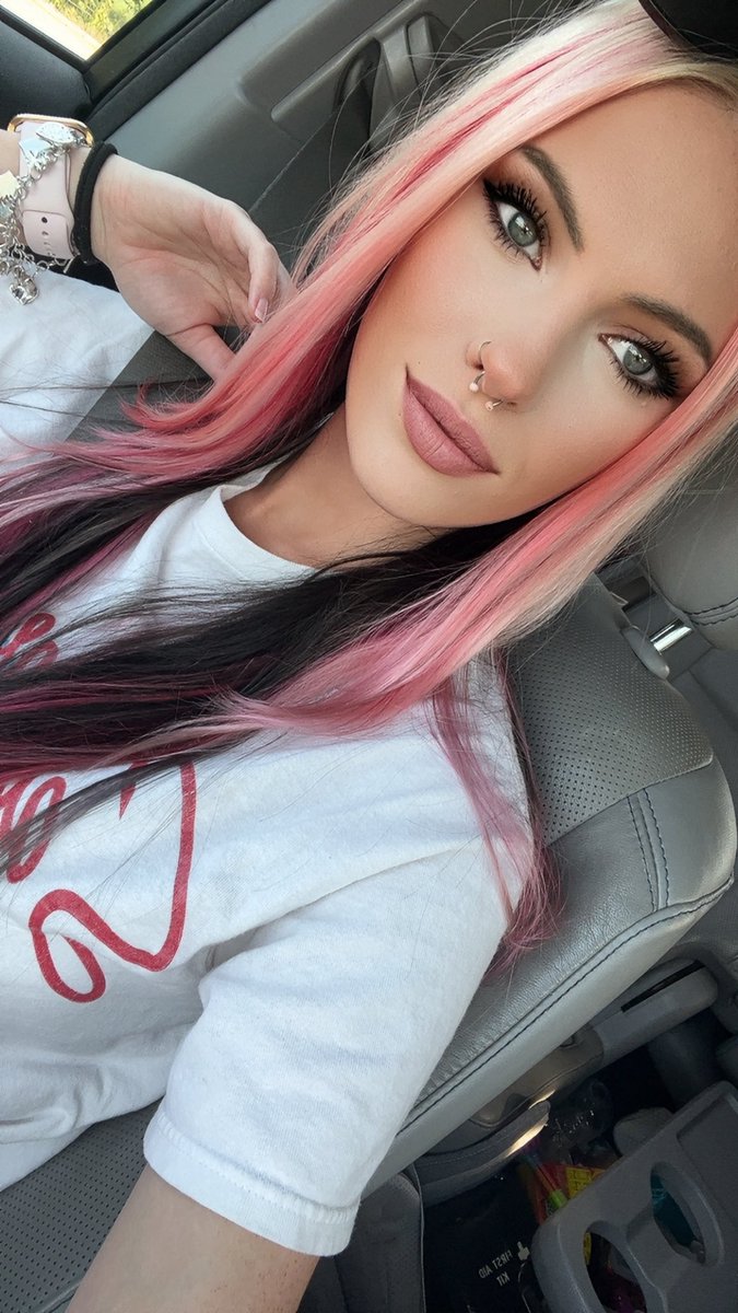 Eden97Goddess's tweet photo. Hello my little pigs 🐽  my cashapp is waiting for you. https://t.co/z8GcCmXrOY

#piggy #feetfetısh #feetworshi̇p #feet #pigdom https://t.co/7X6wmbbMQy
