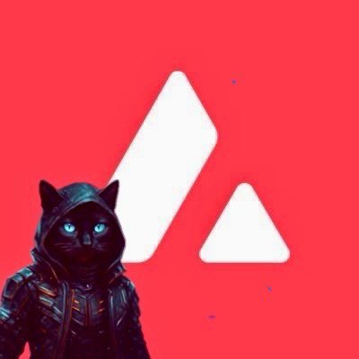 Who still has meow left in em’?! 
Lets goo!