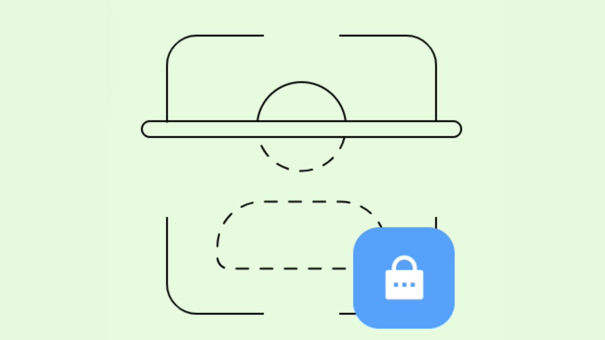 #MFA is an essential layer of security. But implementing the verification process in a #K12 school setting, especially one with younger students, can be challenging. Young learners typically don’t have personal devices or email accounts. 

schoolday.com/mfa-in-k-12-sc…