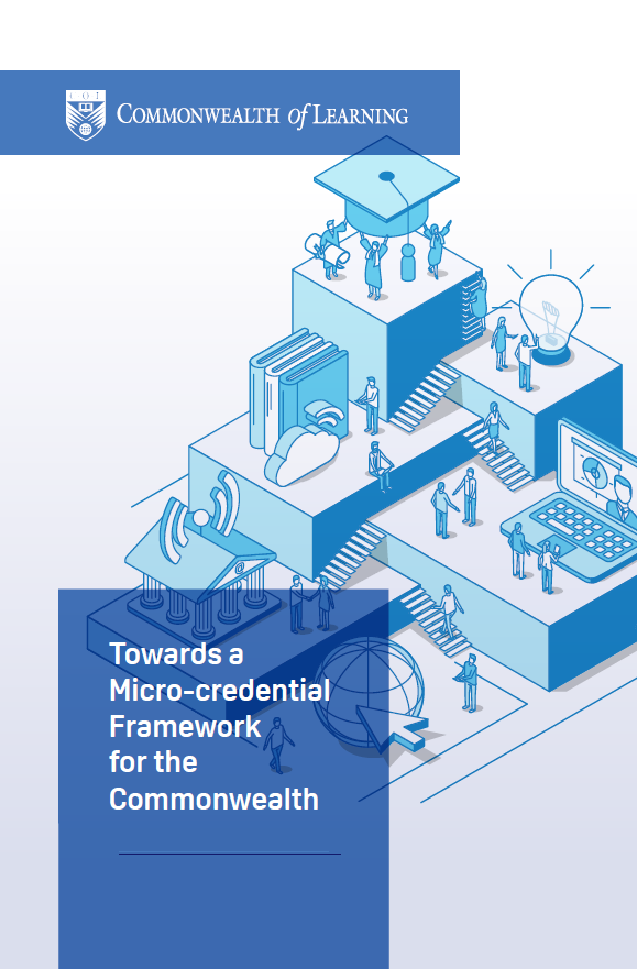 Jako Olivier tweet media