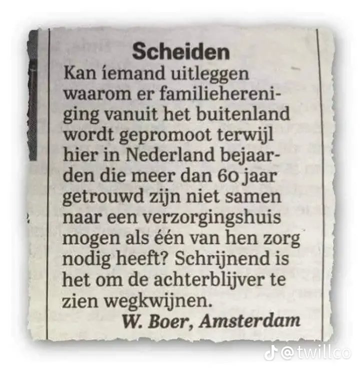 nvp🥬🌏🇪🇺🇧🇪 (@nvpar) on Twitter photo 