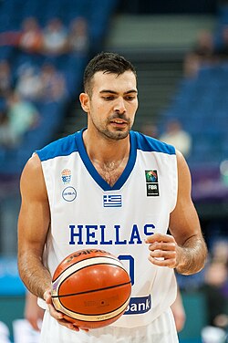 Κατστε καλα ρεεεε #EuroBasket