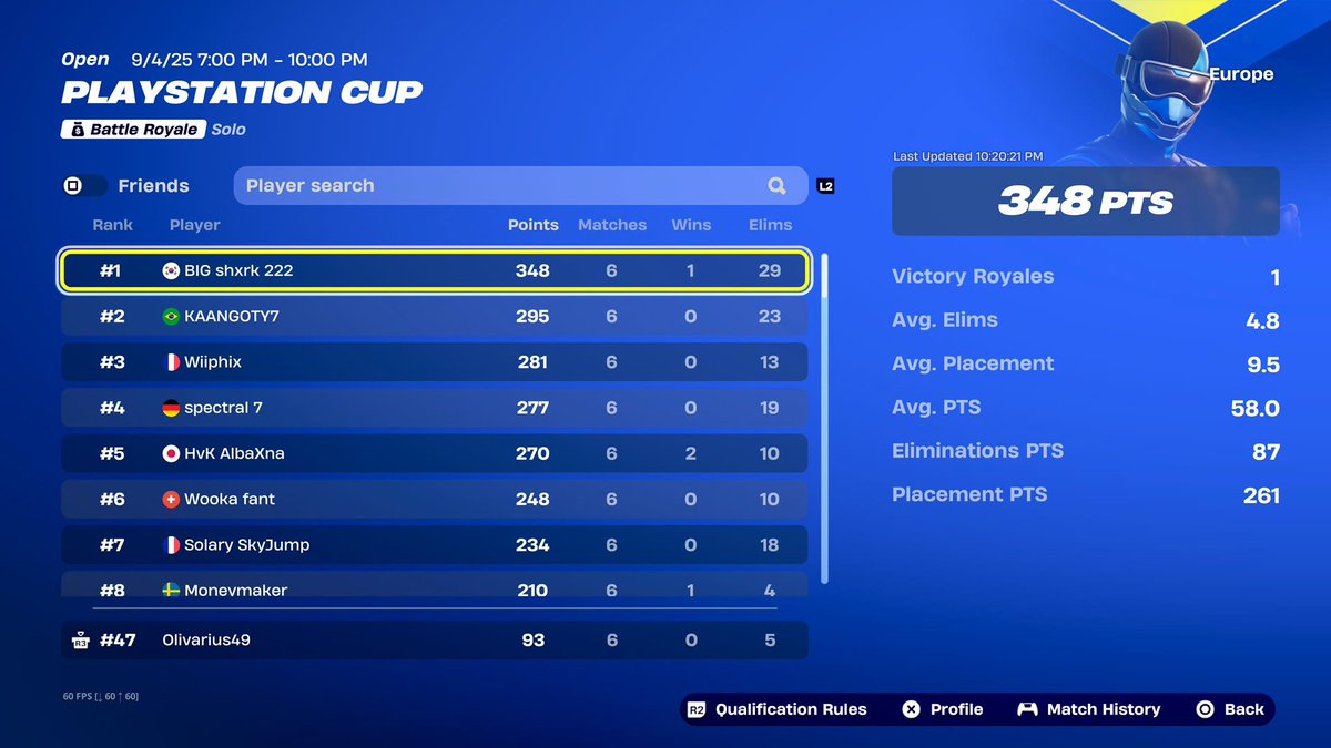 Olivarius tweet media