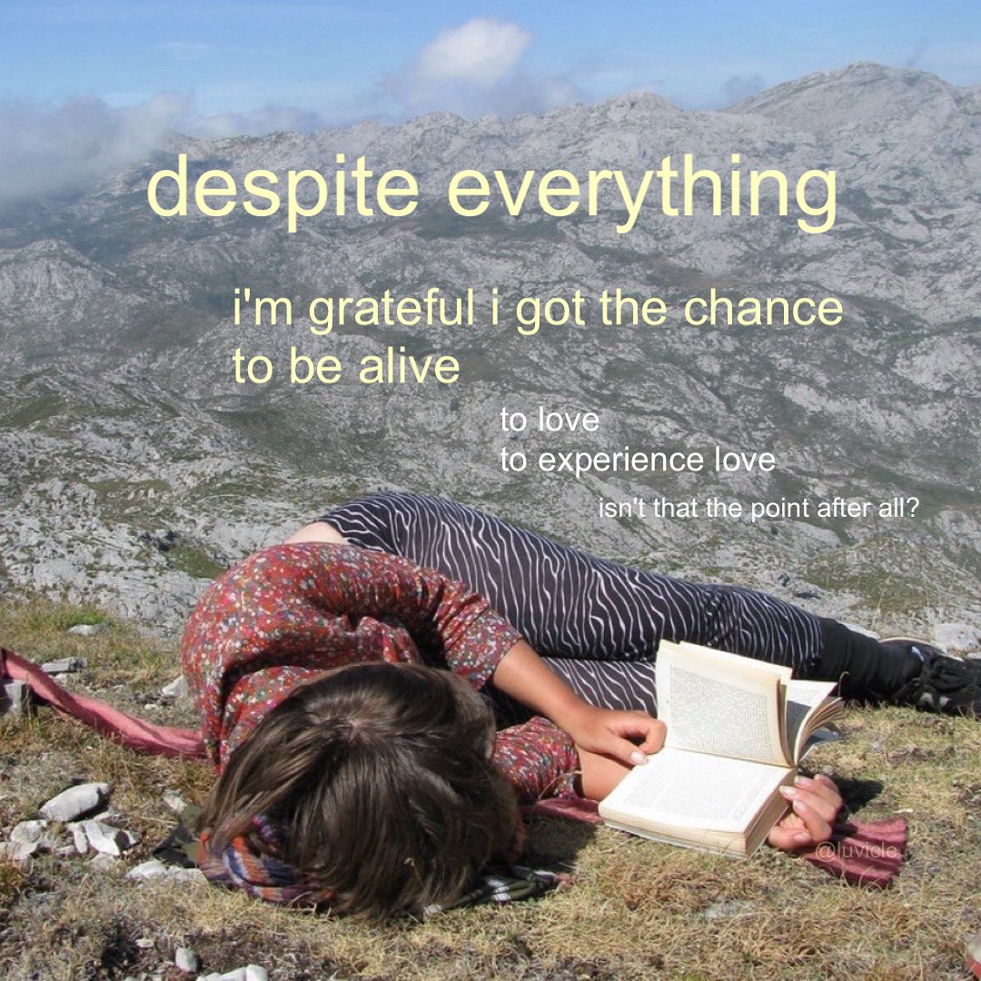 luvicle (@saiwormoon) on Twitter photo 