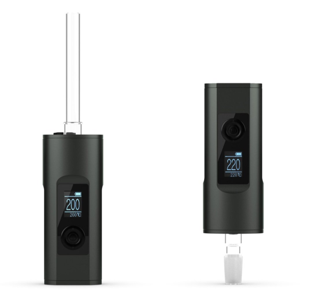 gringo_ctm's tweet photo. in the reddot, trigger not pulled yet! #Arizer #SoloII https://t.co/iPB5NUBfn8