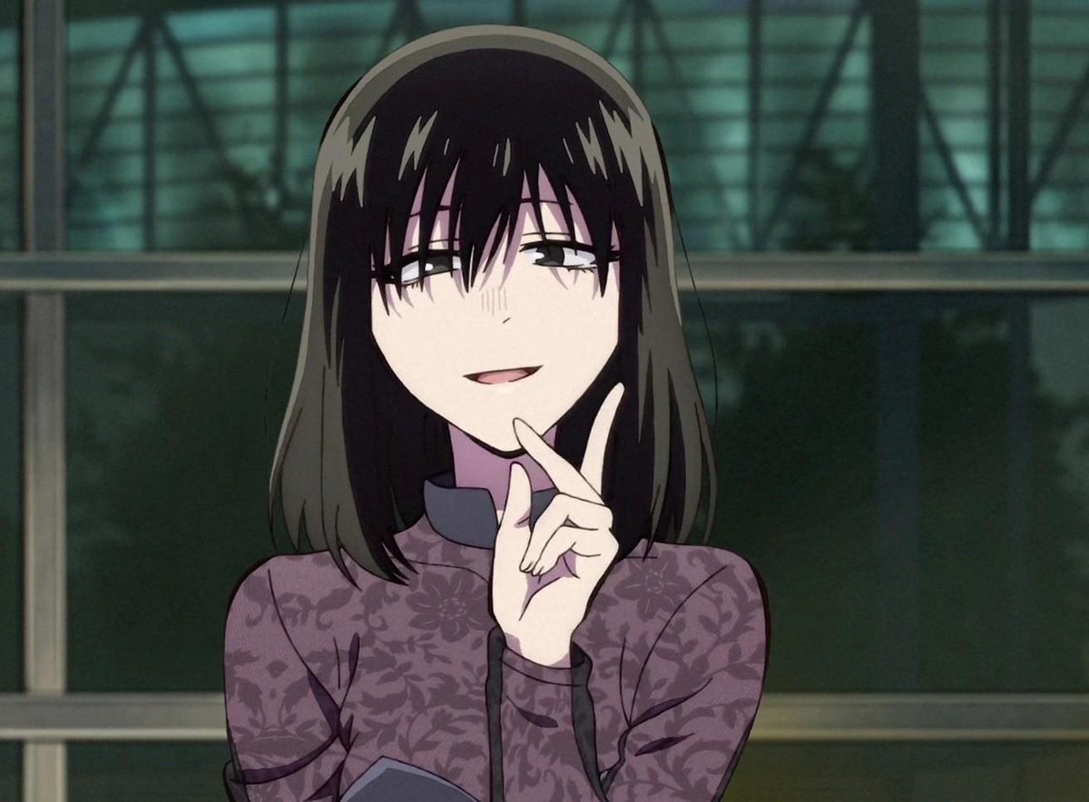 Cristina Peña 🎙️ | Christerva 🌙🎃🎲 tweet media