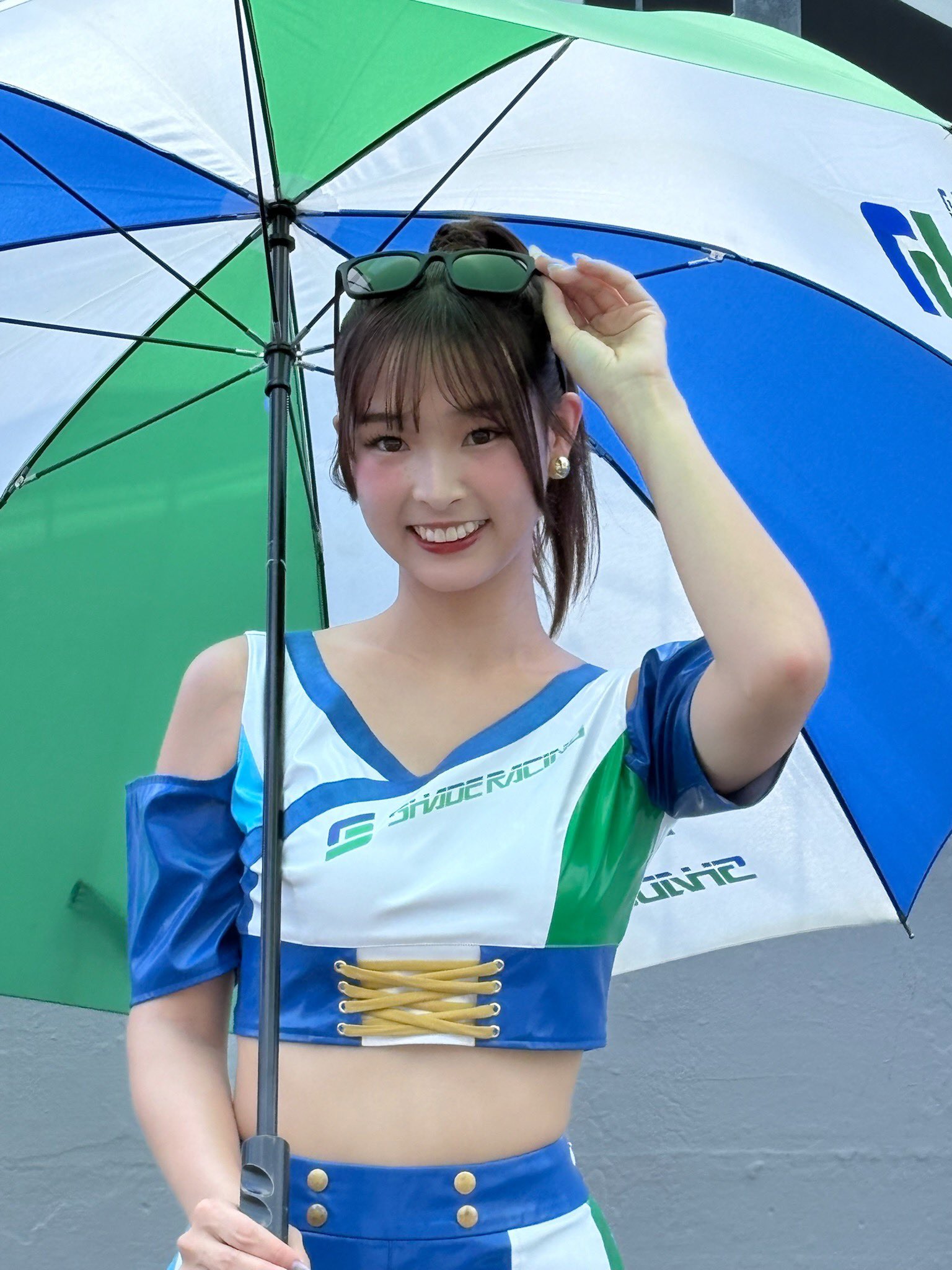 Ｒ７１７　ウ20 R563 3点‼️小坂修斉作』『惺斉好写』『青漆天目台 18y アウディ RS3 セダン カタルーニャレッドメタリック | Toprank