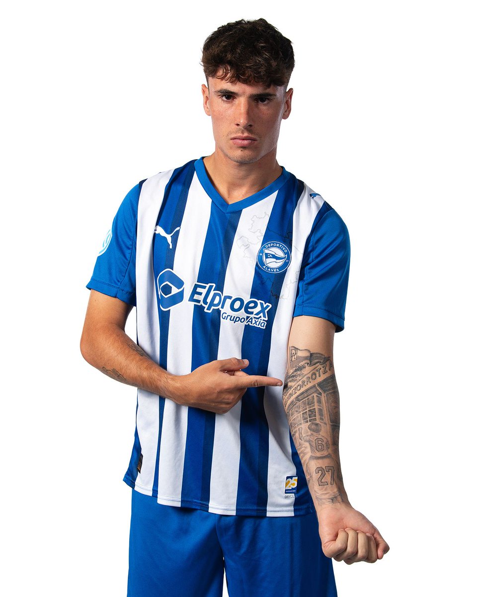 EL PUTO BRAZO🤯😍