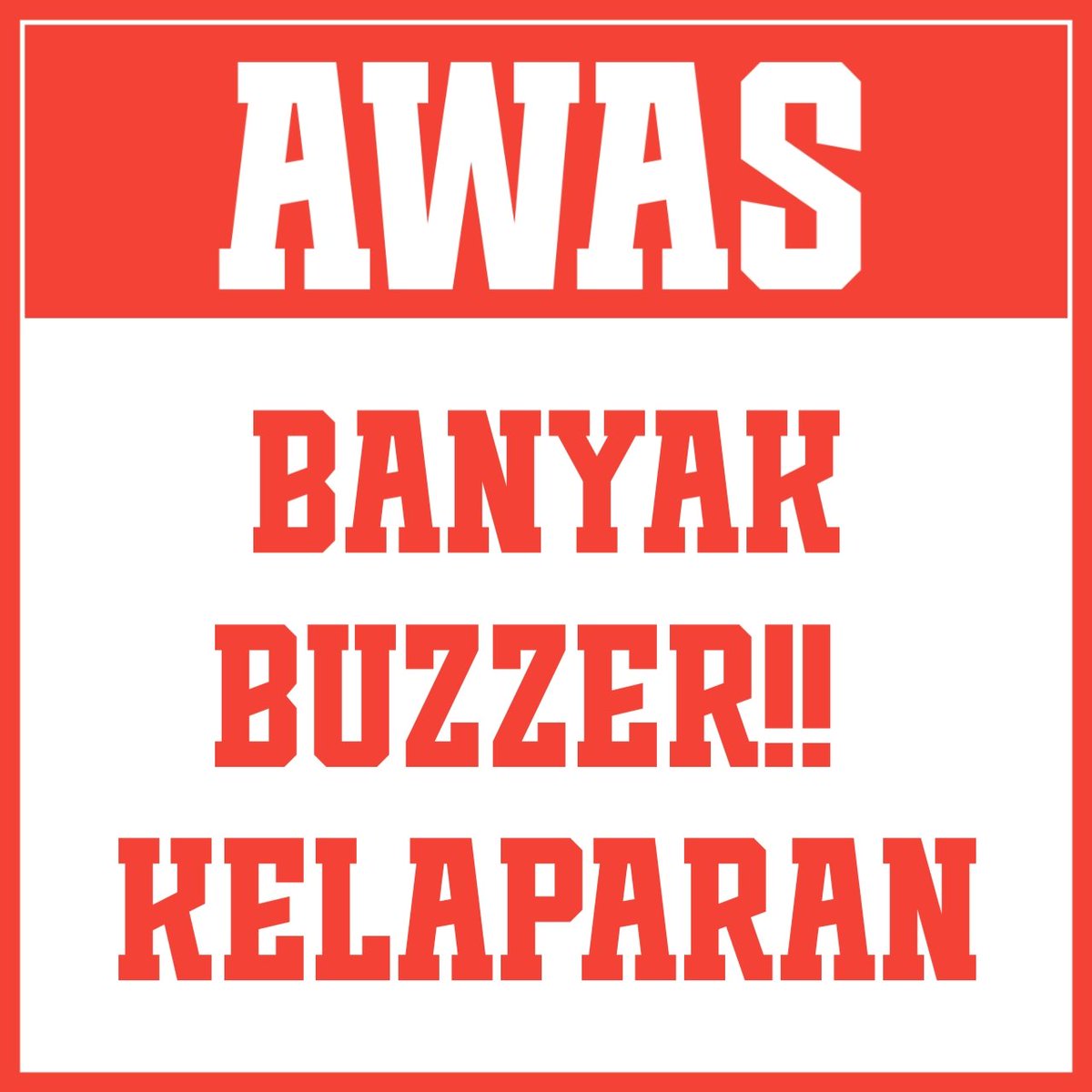 Dan. tweet media