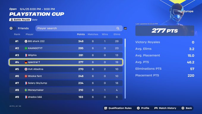 Greens04 tweet media