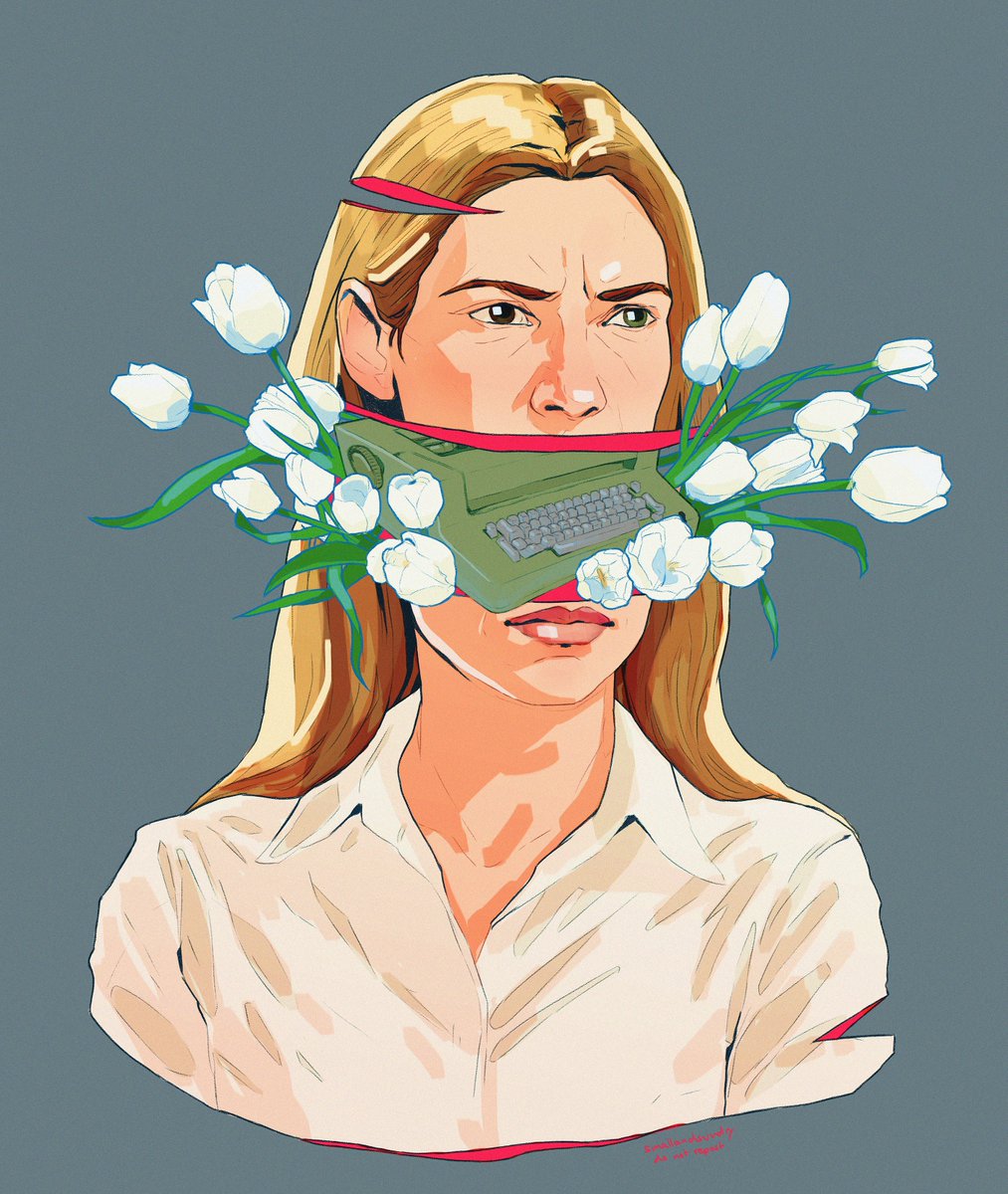 smallandsundry's tweet image. if i am not talking about #Fringe  it&apos;s because i am deceased. olivia dunham is always on my mind