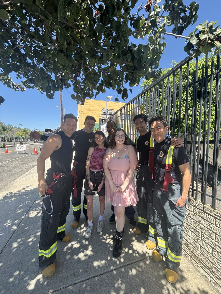 HELP ME HELP ME IVE CEASED TO EXIST