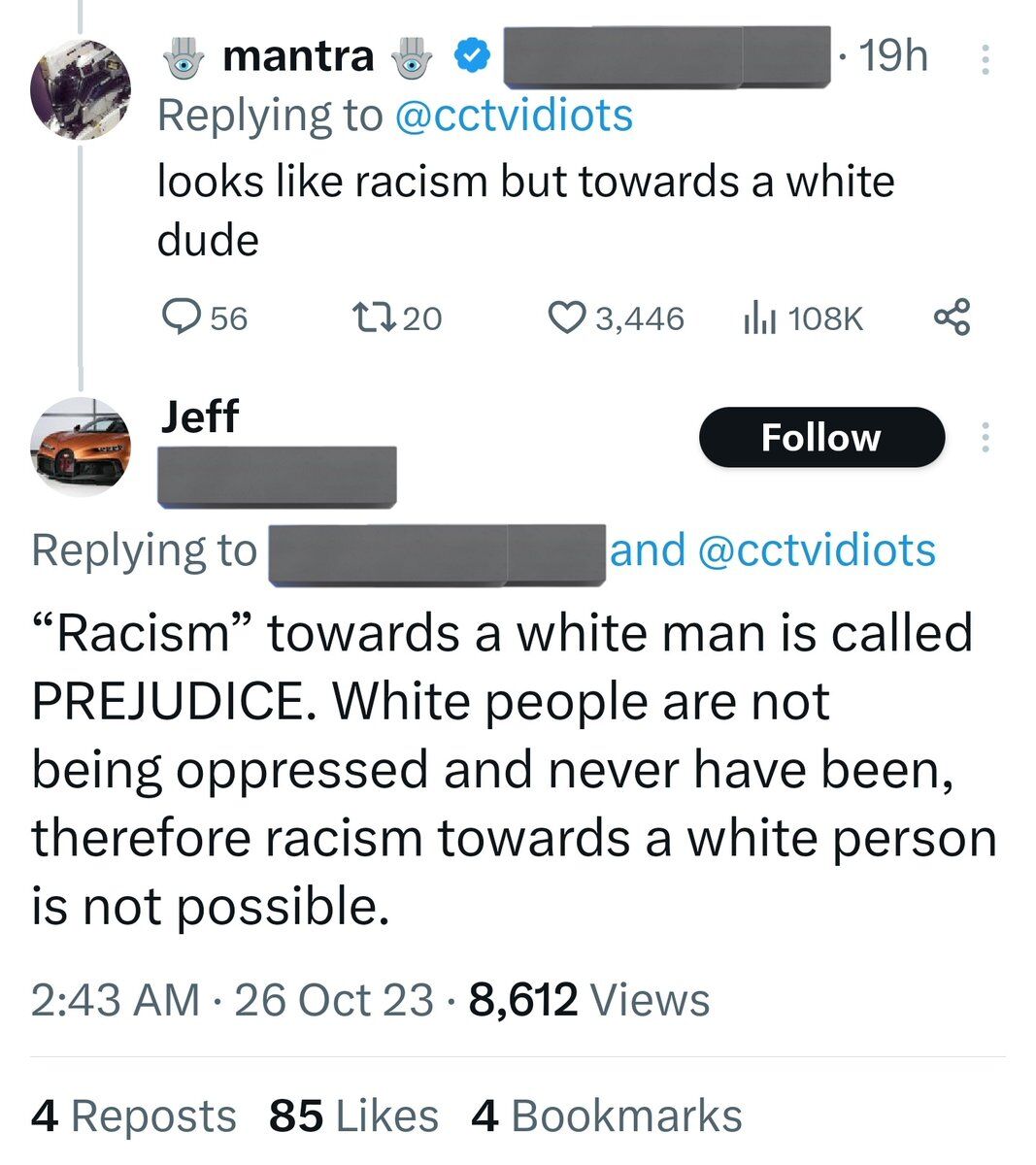 Delusional Takes tweet media