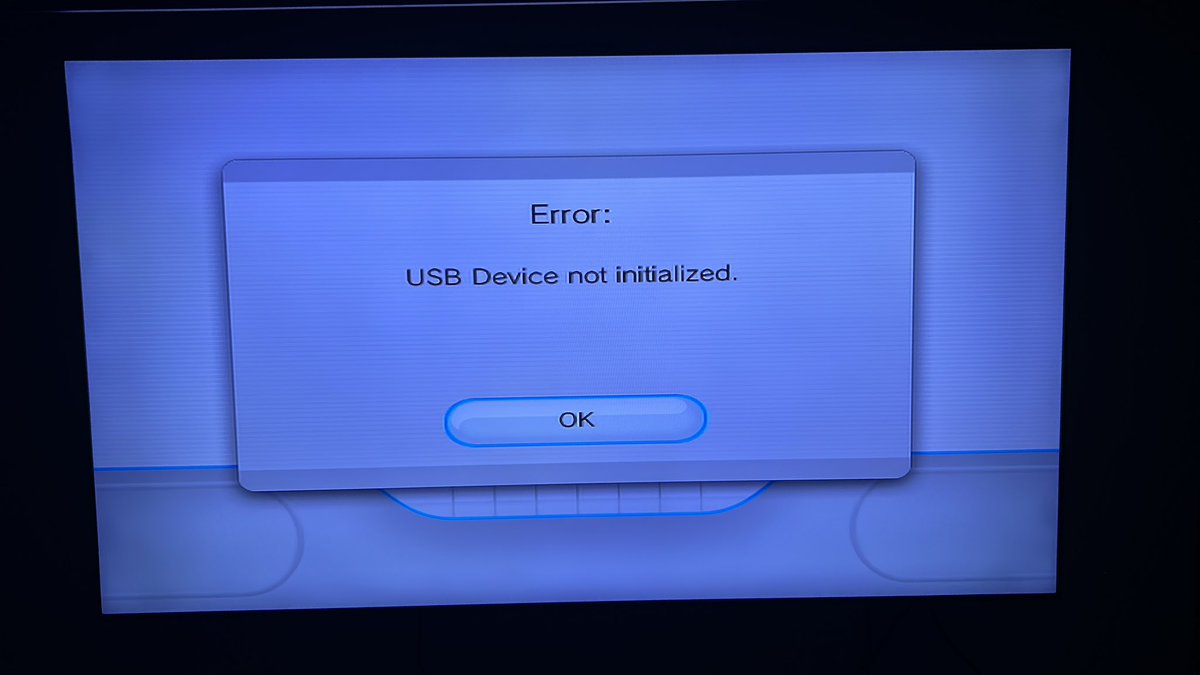 BMAX64🎮 tweet media