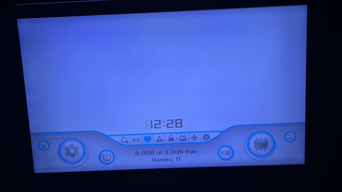 BMAX64🎮 tweet media