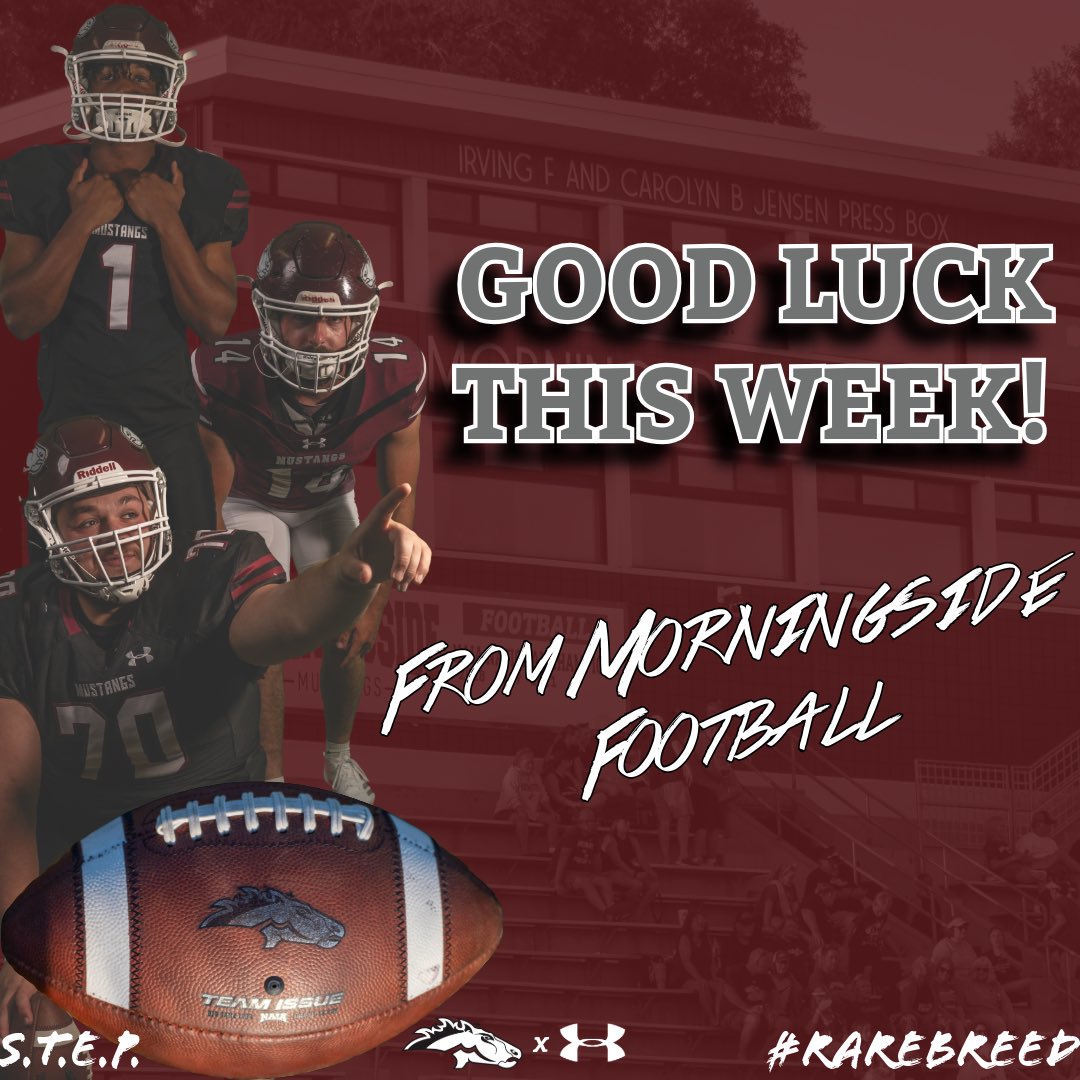 Thank you! <a href="/CoachRoby_/">Tarence Roby</a>